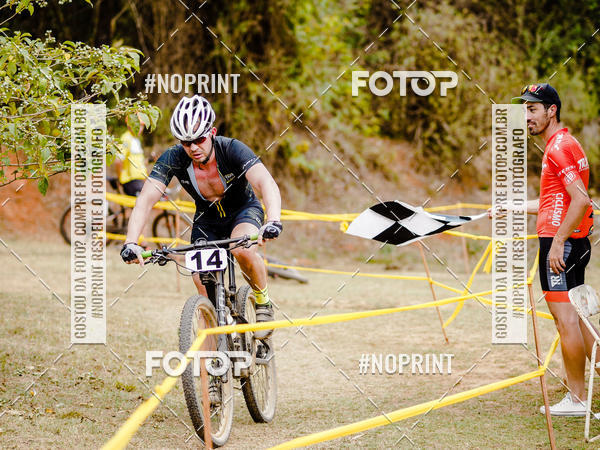 Buy your photos of the event2 mtb  short track Asfaltozero Out/2019 on Fotop