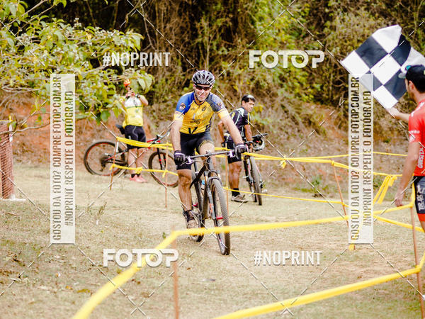 Buy your photos of the event2 mtb  short track Asfaltozero Out/2019 on Fotop