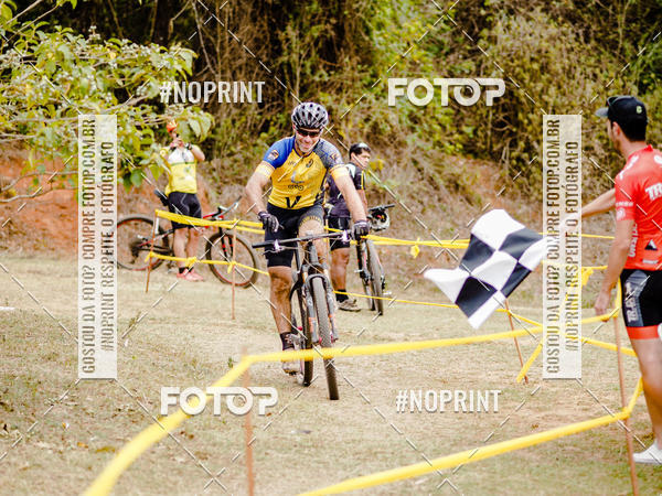 Buy your photos of the event2 mtb  short track Asfaltozero Out/2019 on Fotop
