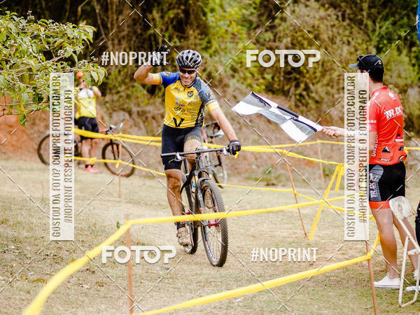 Buy your photos of the event2 mtb  short track Asfaltozero Out/2019 on Fotop