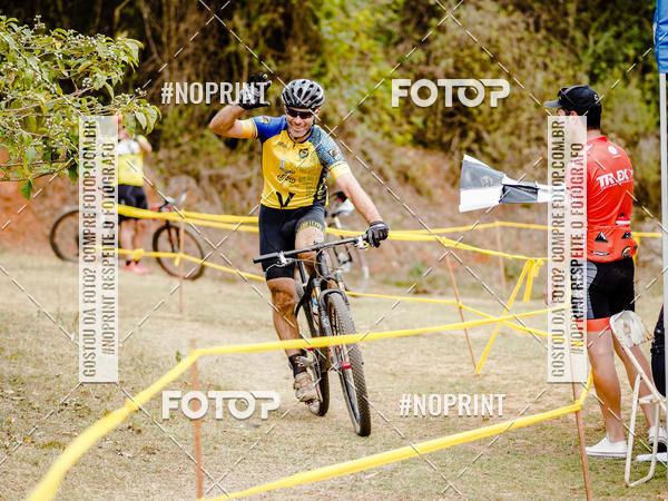 Buy your photos of the event2 mtb  short track Asfaltozero Out/2019 on Fotop