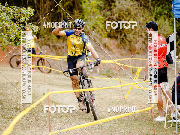 Buy your photos of the event2 mtb  short track Asfaltozero Out/2019 on Fotop