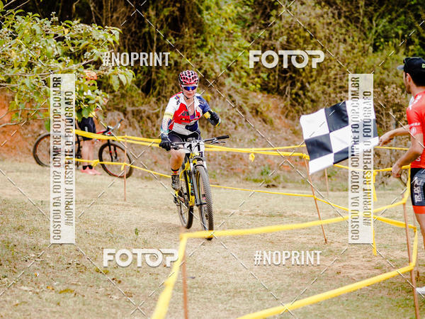 Buy your photos of the event2 mtb  short track Asfaltozero Out/2019 on Fotop