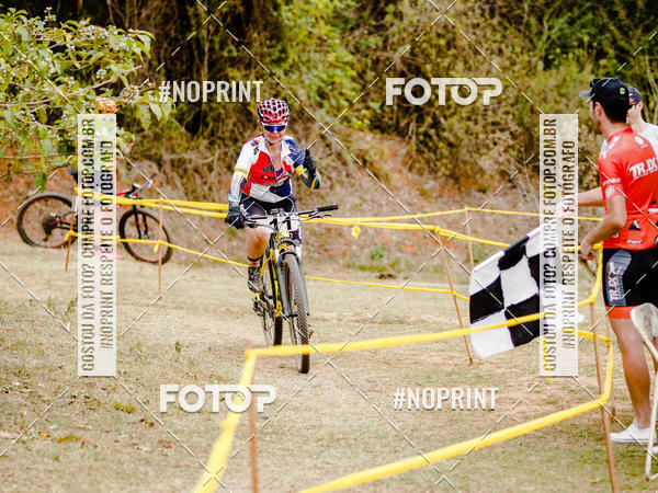 Buy your photos of the event2 mtb  short track Asfaltozero Out/2019 on Fotop