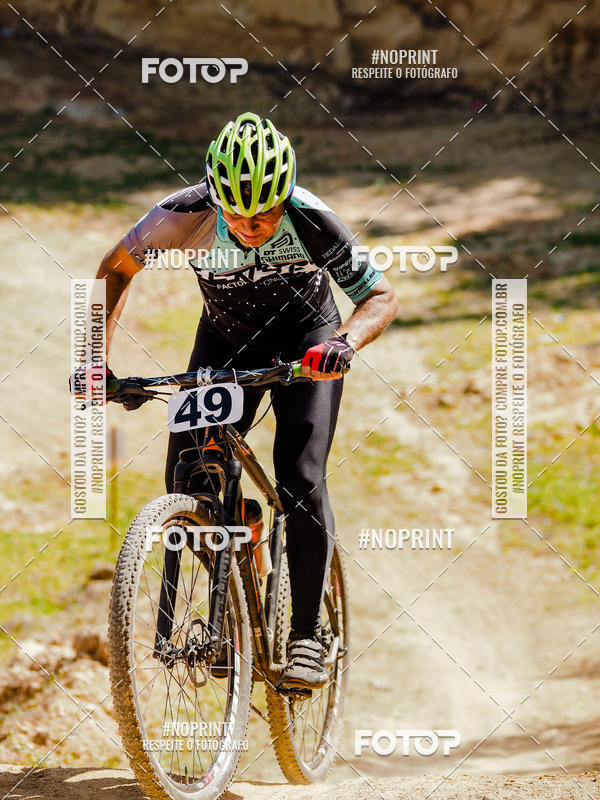 Buy your photos of the event2 mtb  short track Asfaltozero Out/2019 on Fotop