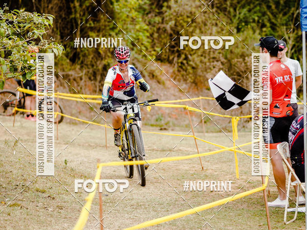 Buy your photos of the event2 mtb  short track Asfaltozero Out/2019 on Fotop