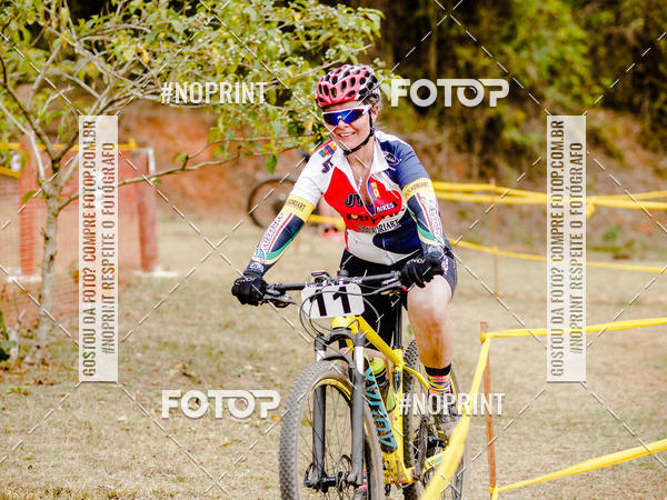 Buy your photos of the event2 mtb  short track Asfaltozero Out/2019 on Fotop