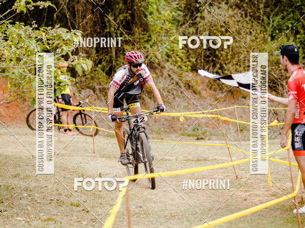 Buy your photos of the event2 mtb  short track Asfaltozero Out/2019 on Fotop