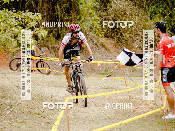Buy your photos of the event2 mtb  short track Asfaltozero Out/2019 on Fotop