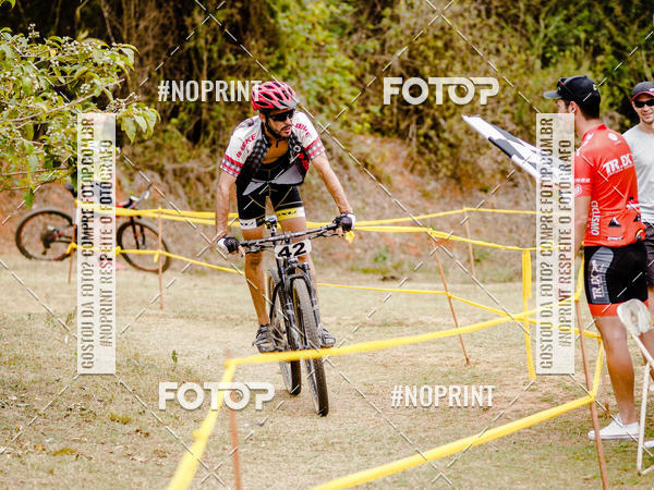 Buy your photos of the event2 mtb  short track Asfaltozero Out/2019 on Fotop