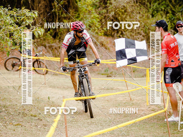 Buy your photos of the event2 mtb  short track Asfaltozero Out/2019 on Fotop