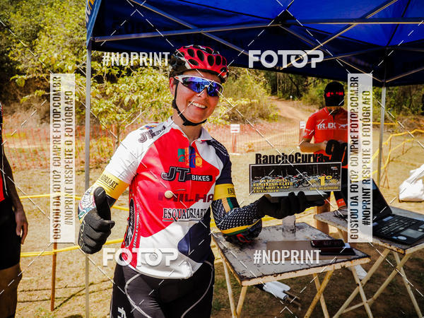 Buy your photos of the event2 mtb  short track Asfaltozero Out/2019 on Fotop