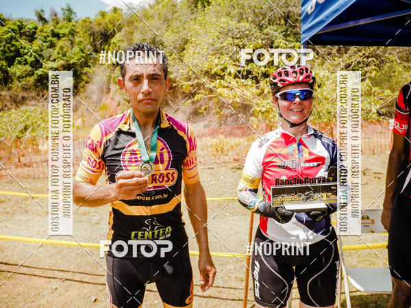 Buy your photos of the event2 mtb  short track Asfaltozero Out/2019 on Fotop