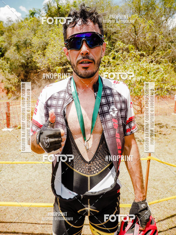 Buy your photos of the event2 mtb  short track Asfaltozero Out/2019 on Fotop