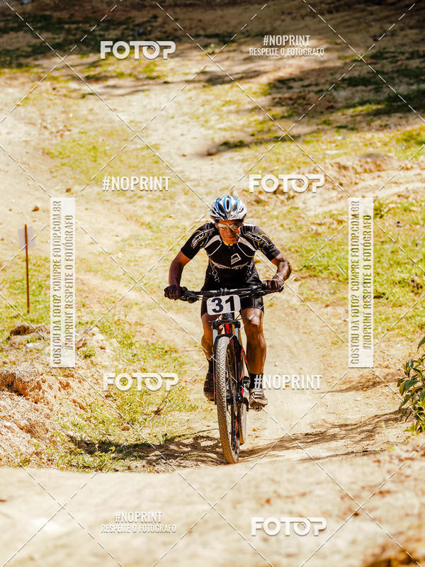 Buy your photos of the event2 mtb  short track Asfaltozero Out/2019 on Fotop