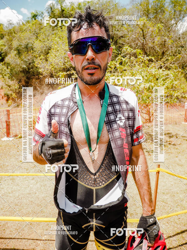 Buy your photos of the event2 mtb  short track Asfaltozero Out/2019 on Fotop