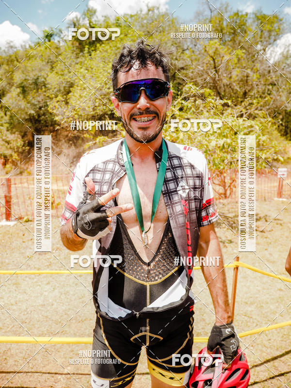 Buy your photos of the event2 mtb  short track Asfaltozero Out/2019 on Fotop