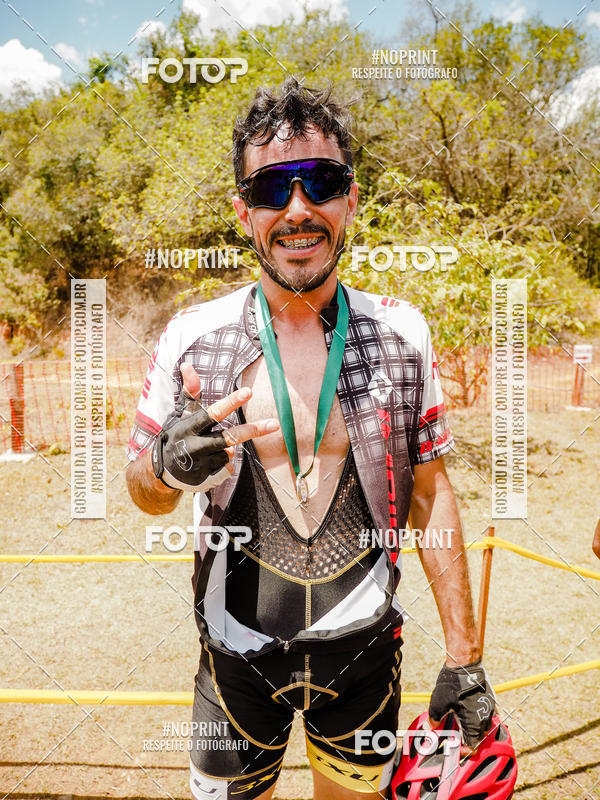 Buy your photos of the event2 mtb  short track Asfaltozero Out/2019 on Fotop