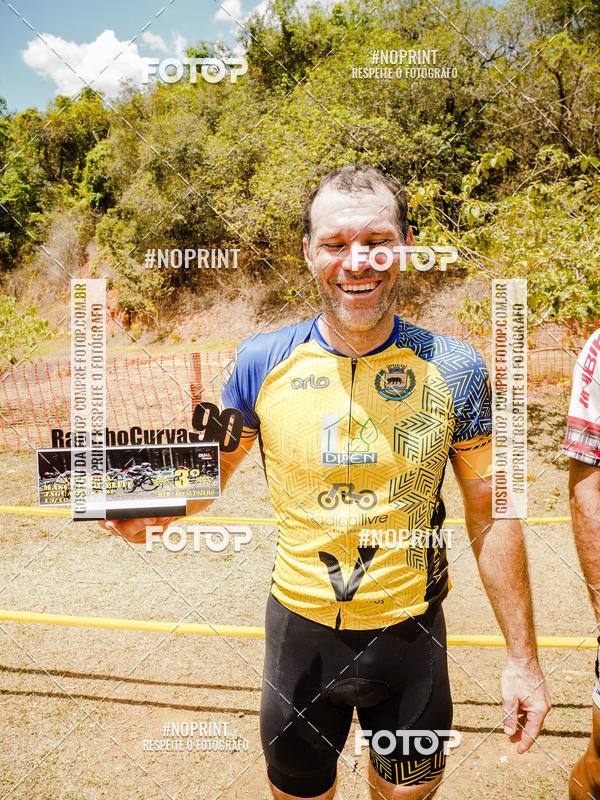 Buy your photos of the event2 mtb  short track Asfaltozero Out/2019 on Fotop