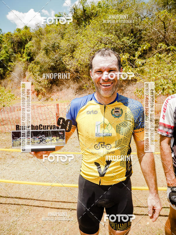 Buy your photos of the event2 mtb  short track Asfaltozero Out/2019 on Fotop