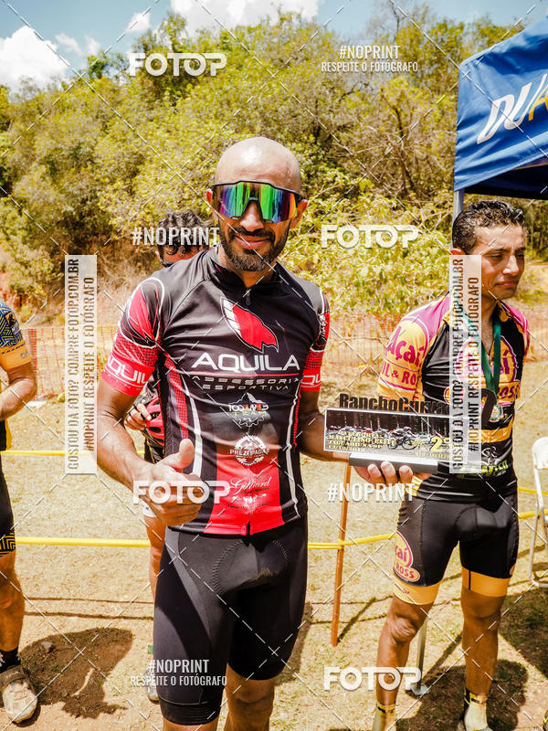 Buy your photos of the event2 mtb  short track Asfaltozero Out/2019 on Fotop
