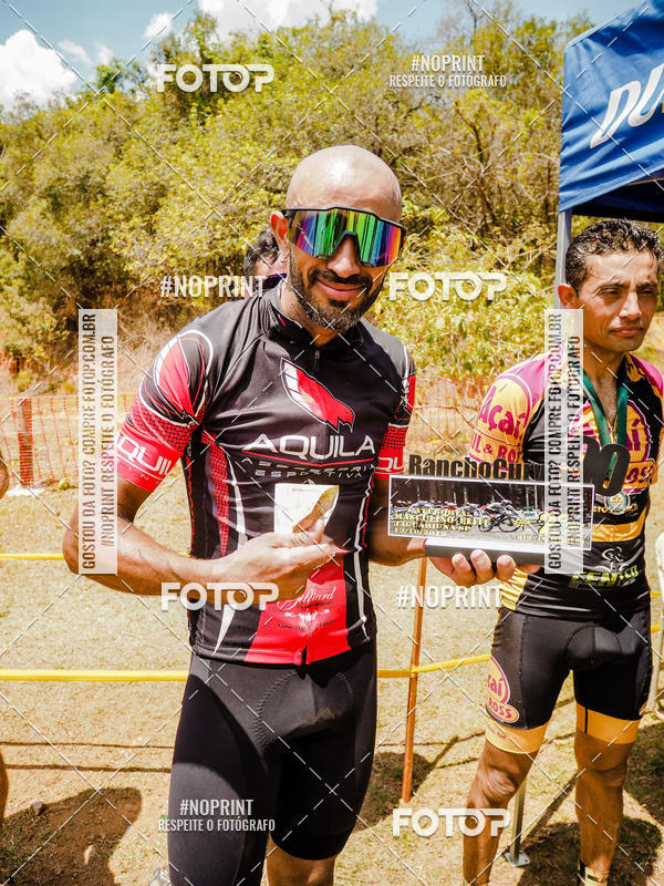 Buy your photos of the event2 mtb  short track Asfaltozero Out/2019 on Fotop