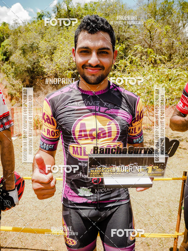 Buy your photos of the event2 mtb  short track Asfaltozero Out/2019 on Fotop