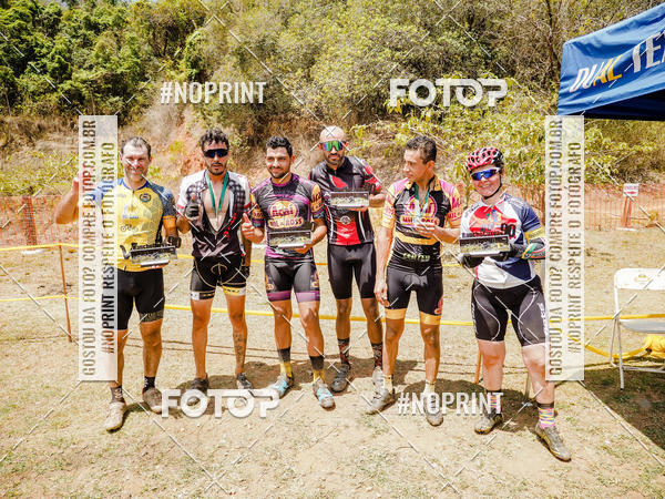 Buy your photos of the event2 mtb  short track Asfaltozero Out/2019 on Fotop