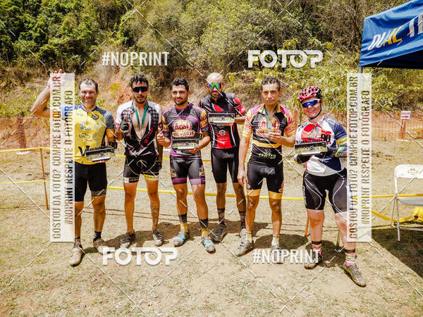 Buy your photos of the event2 mtb  short track Asfaltozero Out/2019 on Fotop