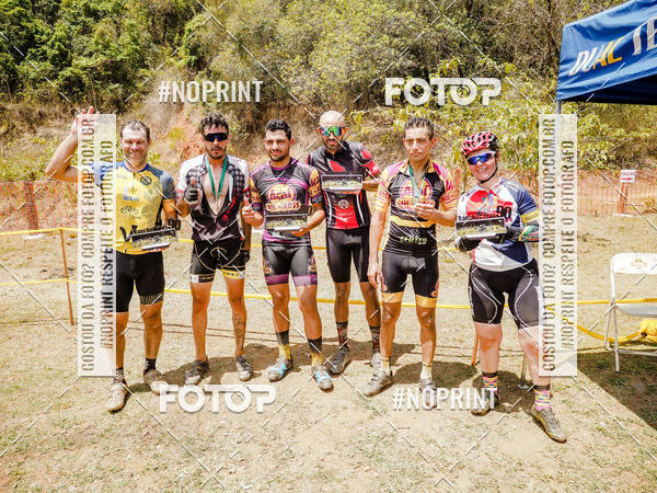 Buy your photos of the event2 mtb  short track Asfaltozero Out/2019 on Fotop
