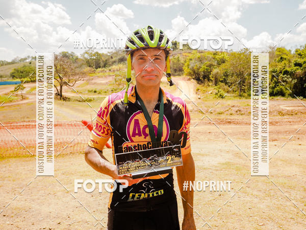 Buy your photos of the event2 mtb  short track Asfaltozero Out/2019 on Fotop