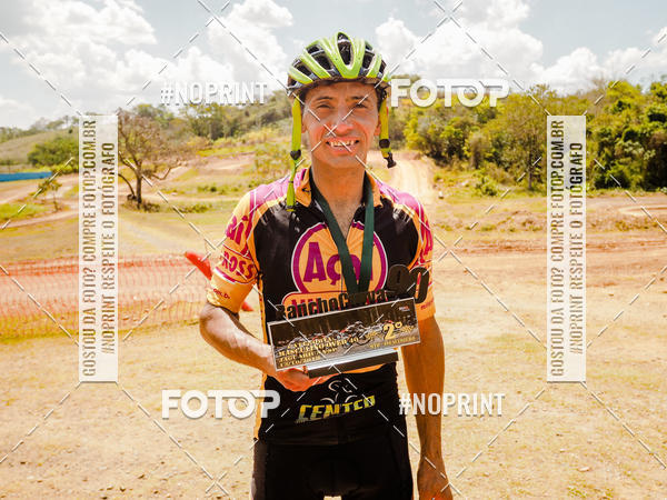 Buy your photos of the event2 mtb  short track Asfaltozero Out/2019 on Fotop