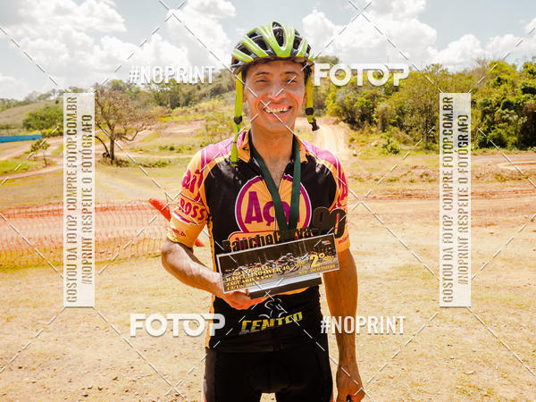 Buy your photos of the event2 mtb  short track Asfaltozero Out/2019 on Fotop