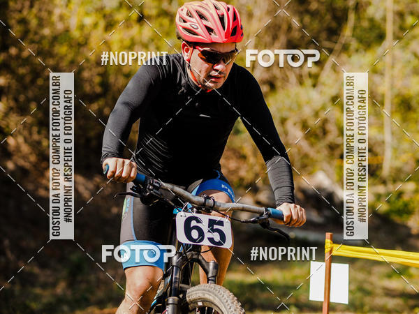 Buy your photos of the event2 mtb  short track Asfaltozero Out/2019 on Fotop
