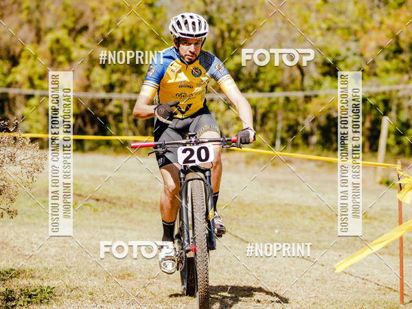 Buy your photos of the event2 mtb  short track Asfaltozero Out/2019 on Fotop