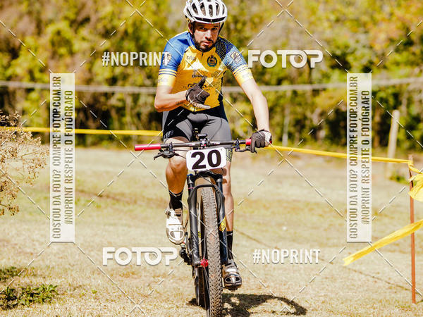 Buy your photos of the event2 mtb  short track Asfaltozero Out/2019 on Fotop
