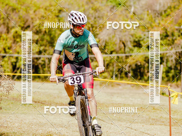 Buy your photos of the event2 mtb  short track Asfaltozero Out/2019 on Fotop