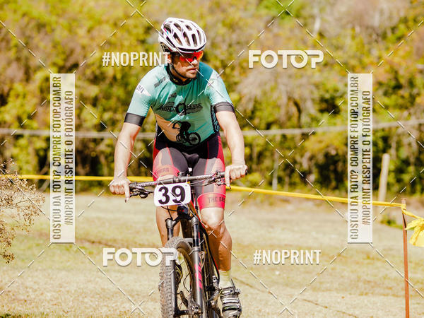 Buy your photos of the event2 mtb  short track Asfaltozero Out/2019 on Fotop