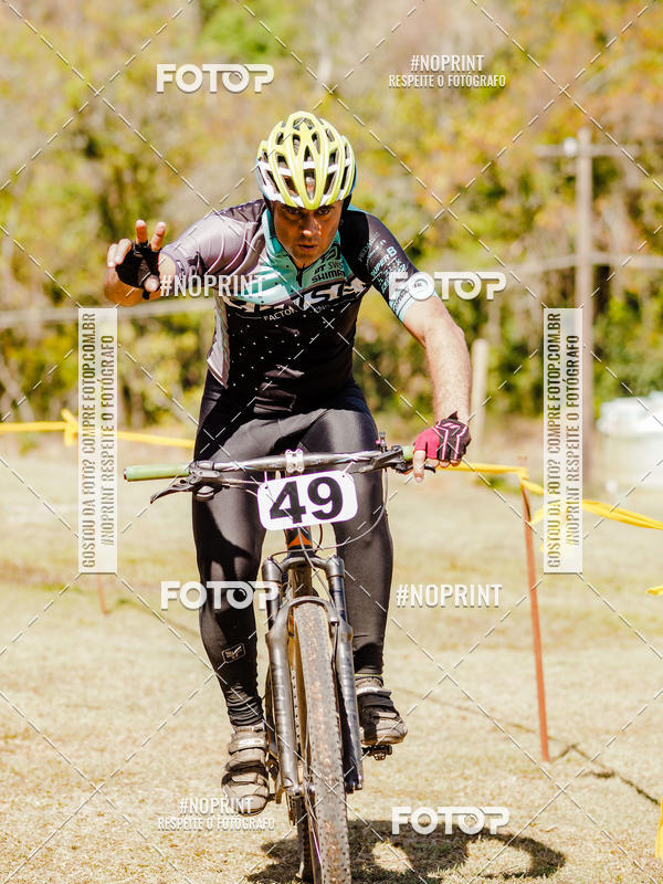 Buy your photos of the event2 mtb  short track Asfaltozero Out/2019 on Fotop