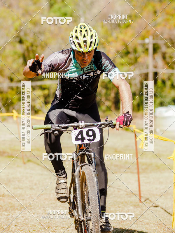 Buy your photos of the event2 mtb  short track Asfaltozero Out/2019 on Fotop
