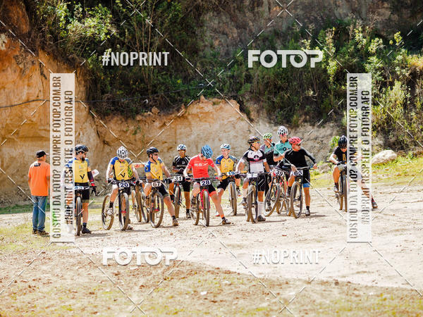 Buy your photos of the event2 mtb  short track Asfaltozero Out/2019 on Fotop