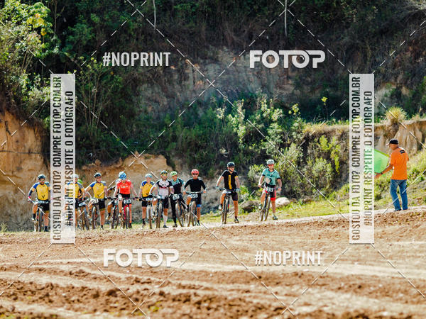 Buy your photos of the event2 mtb  short track Asfaltozero Out/2019 on Fotop