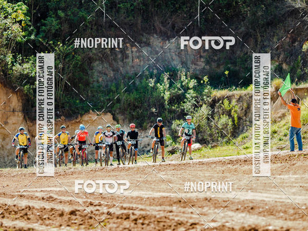Buy your photos of the event2 mtb  short track Asfaltozero Out/2019 on Fotop