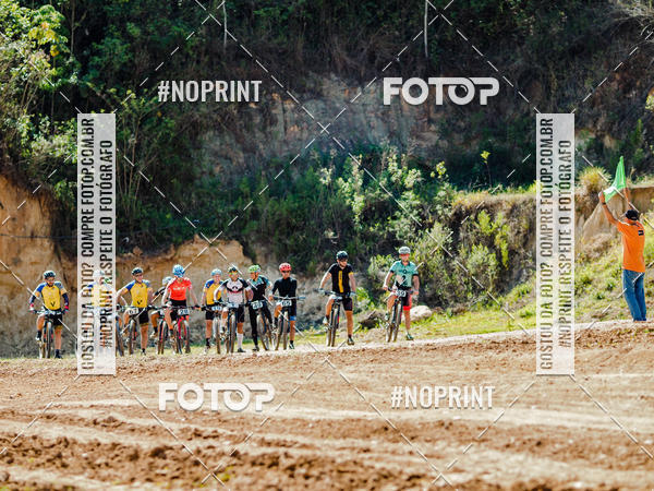 Buy your photos of the event2 mtb  short track Asfaltozero Out/2019 on Fotop