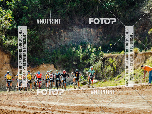 Buy your photos of the event2 mtb  short track Asfaltozero Out/2019 on Fotop