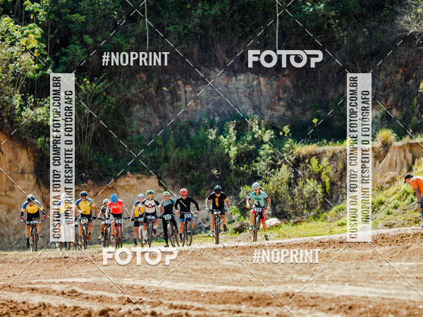 Buy your photos of the event2 mtb  short track Asfaltozero Out/2019 on Fotop