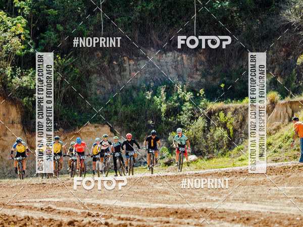 Buy your photos of the event2 mtb  short track Asfaltozero Out/2019 on Fotop