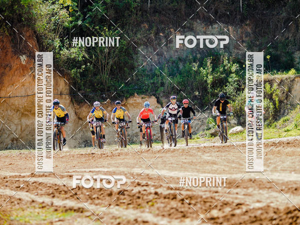 Buy your photos of the event2 mtb  short track Asfaltozero Out/2019 on Fotop