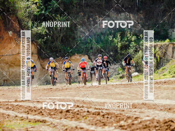 Buy your photos of the event2 mtb  short track Asfaltozero Out/2019 on Fotop
