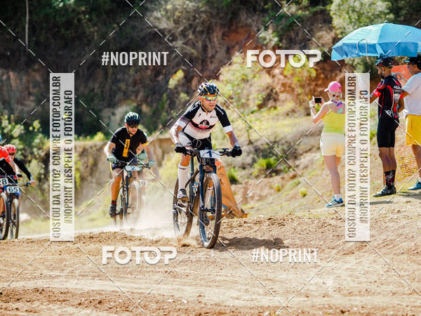Buy your photos of the event2 mtb  short track Asfaltozero Out/2019 on Fotop